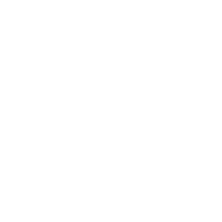 收起來(lái)